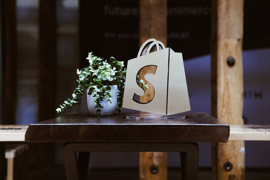 SHOPIFY REUNITE 2020: QUALI AGGIORNAMENTI PER I MERCHANT ITALIANI?