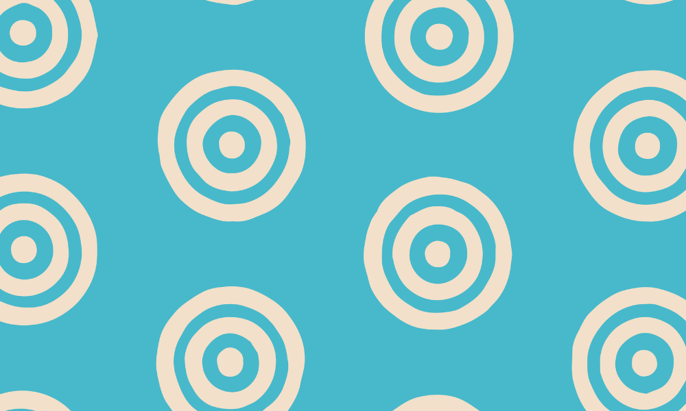 Aprile 2024: la nuova identità di Nama Studio, i nuovi clienti e lanci