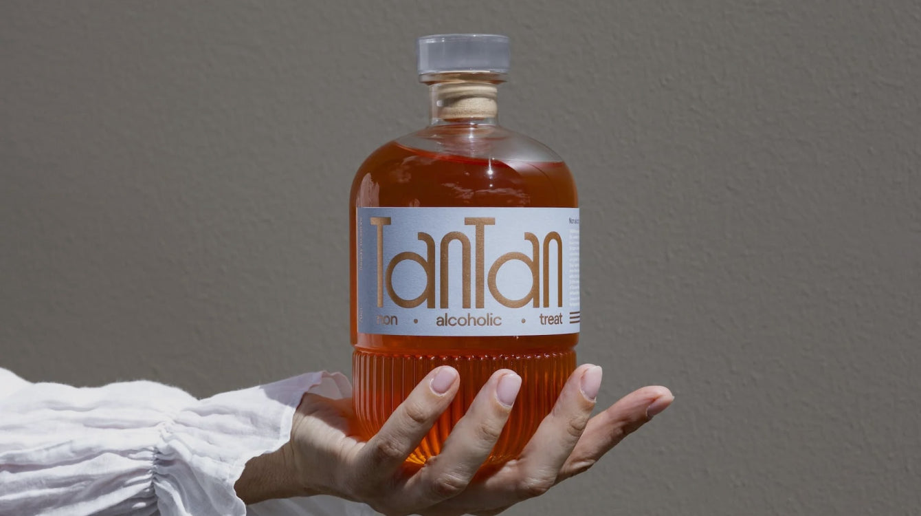 TanTan