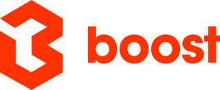 Boostcommerce logo