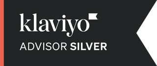 Klaviyo Advisor Silver