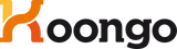 Koongo