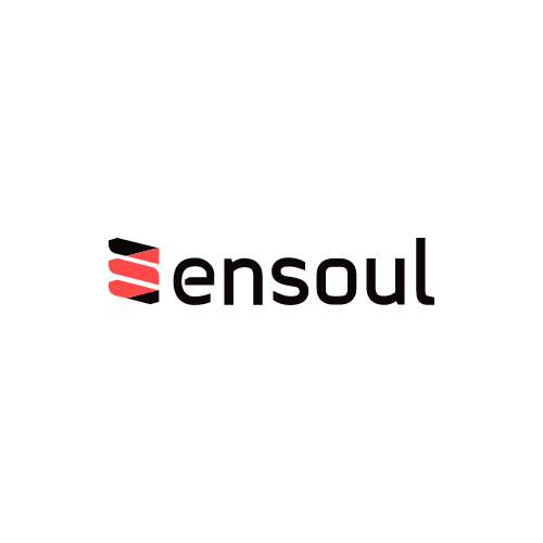 Logo Ensoul