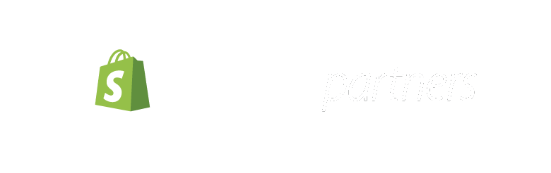 Shopify-partner-logo